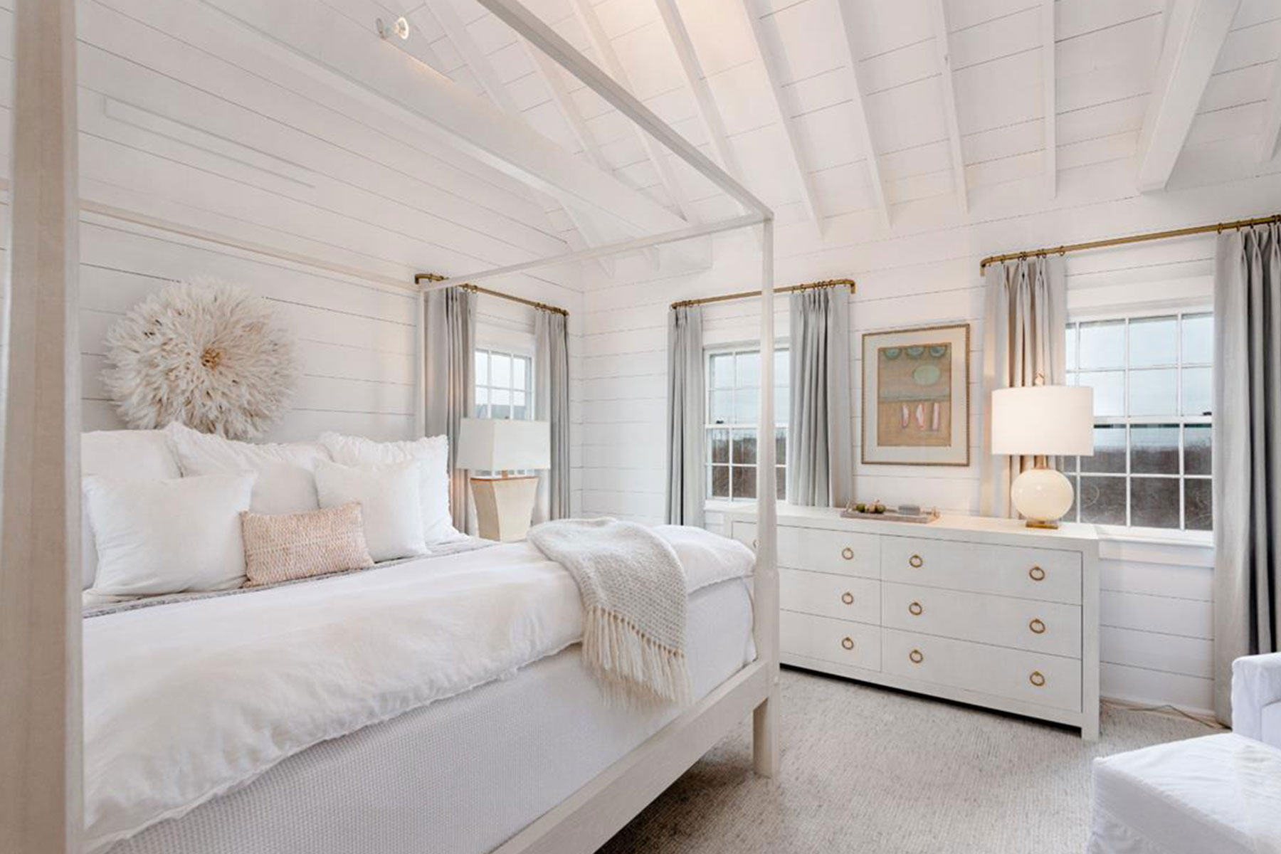  104 Baxter Road, Nantucket, MA, 02554 - 物件實景