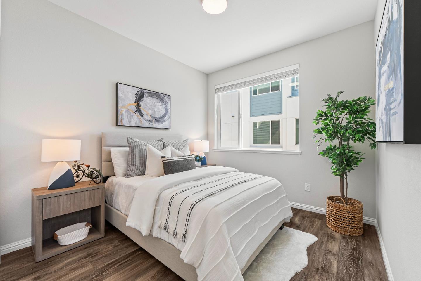 San Jose, California, 95133, United States, 4 Bedrooms Bedrooms, ,4 BathroomsBathrooms,Residential,For Sale,1939383