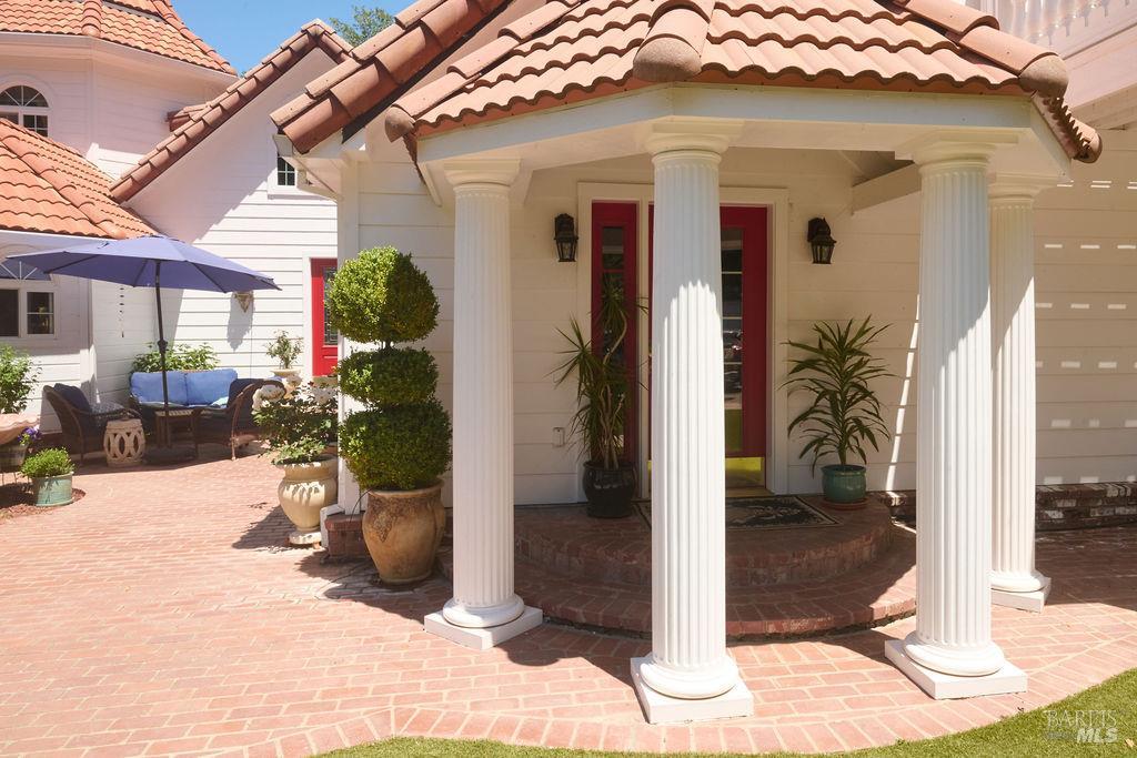 Redwood Valley, California, 95470-8010, United States, 3 Bedrooms Bedrooms, ,2 BathroomsBathrooms,Residential,For Sale,1984443