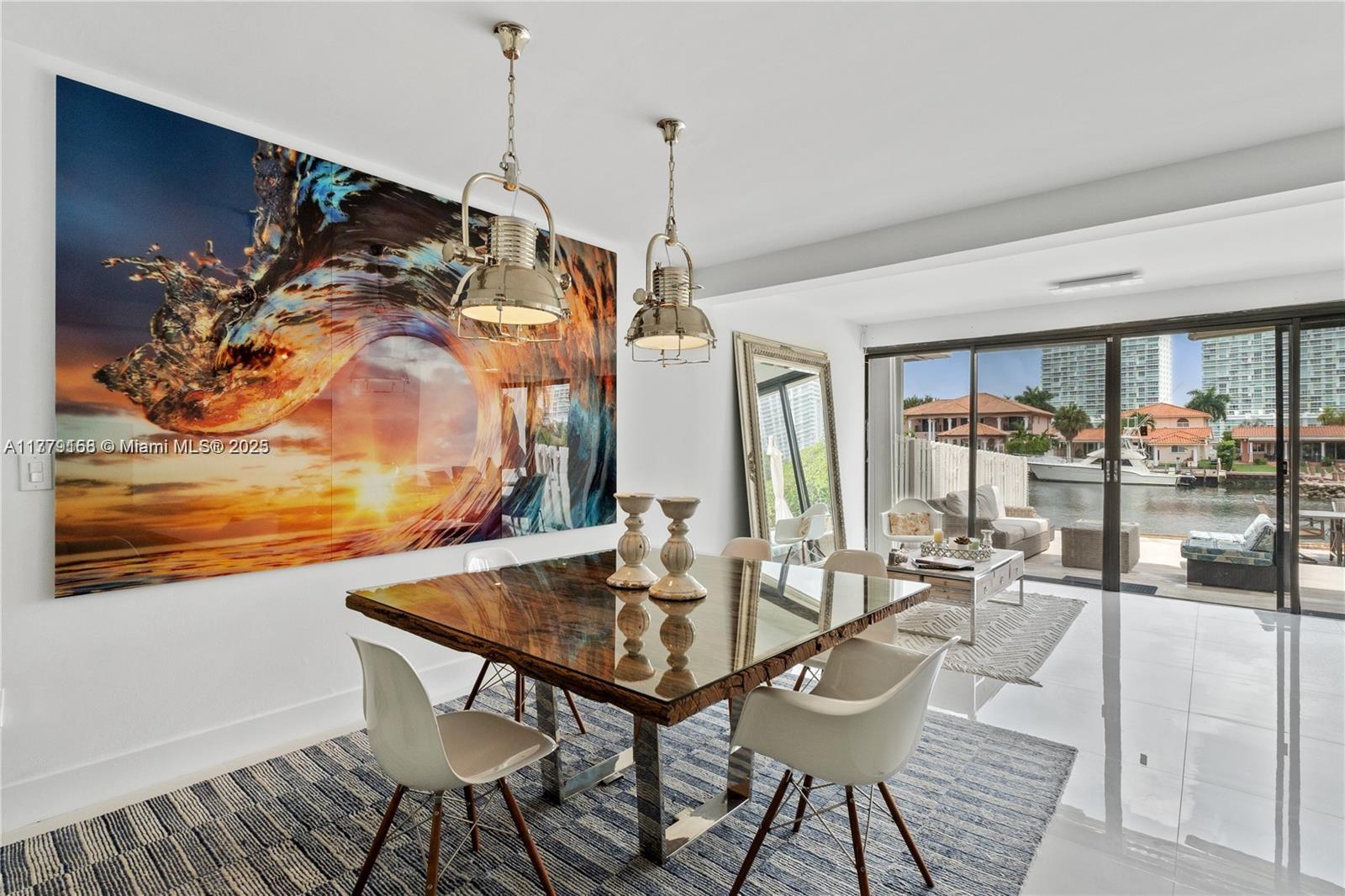Sunny Isles Beach, Florida, 33160, United States, 3 Bedrooms Bedrooms, ,3 BathroomsBathrooms,Residential,For Sale,1762463