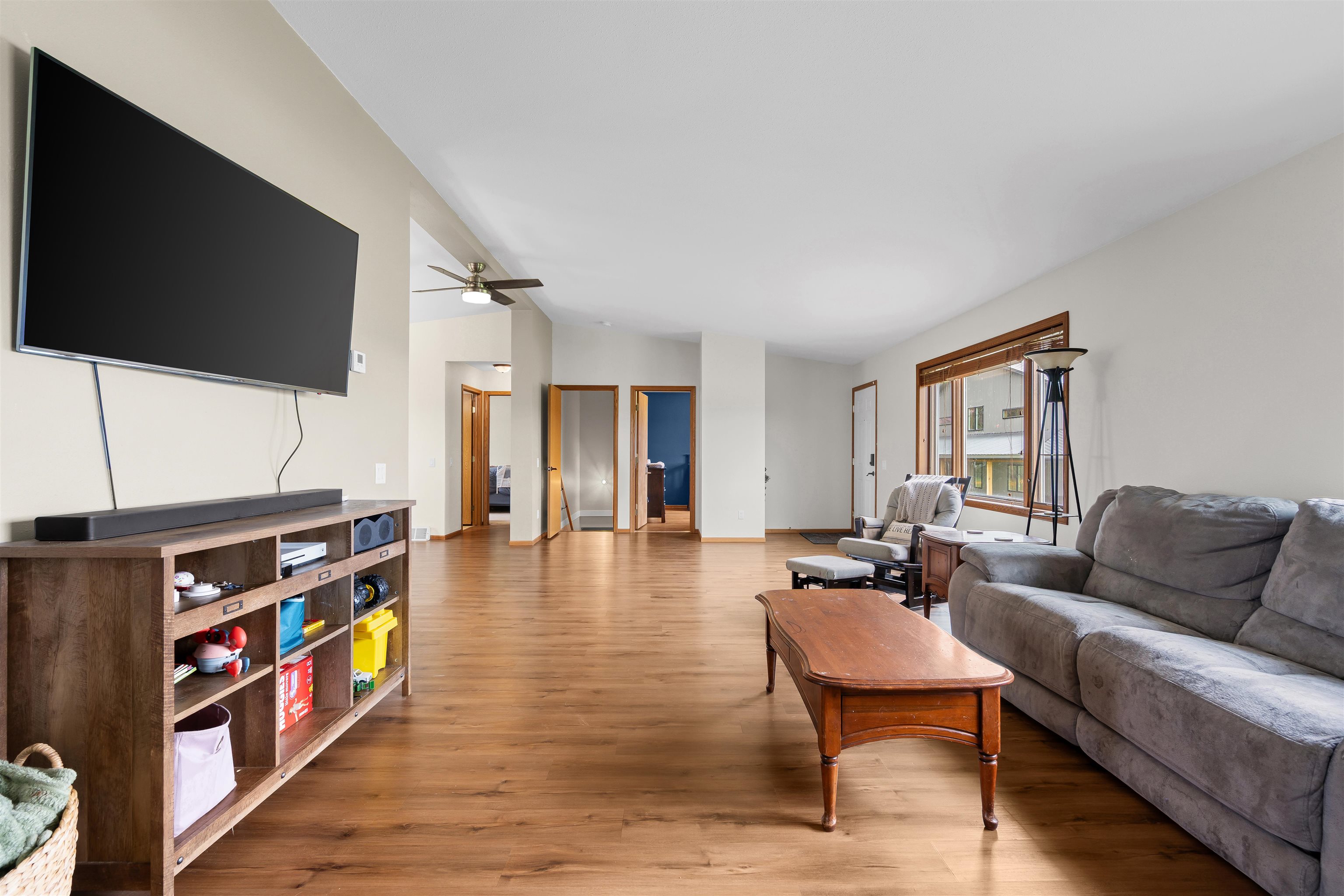 De Pere, Wisconsin, 54115-9006, United States, 4 Bedrooms Bedrooms, ,3 BathroomsBathrooms,Residential,For Sale,2048698