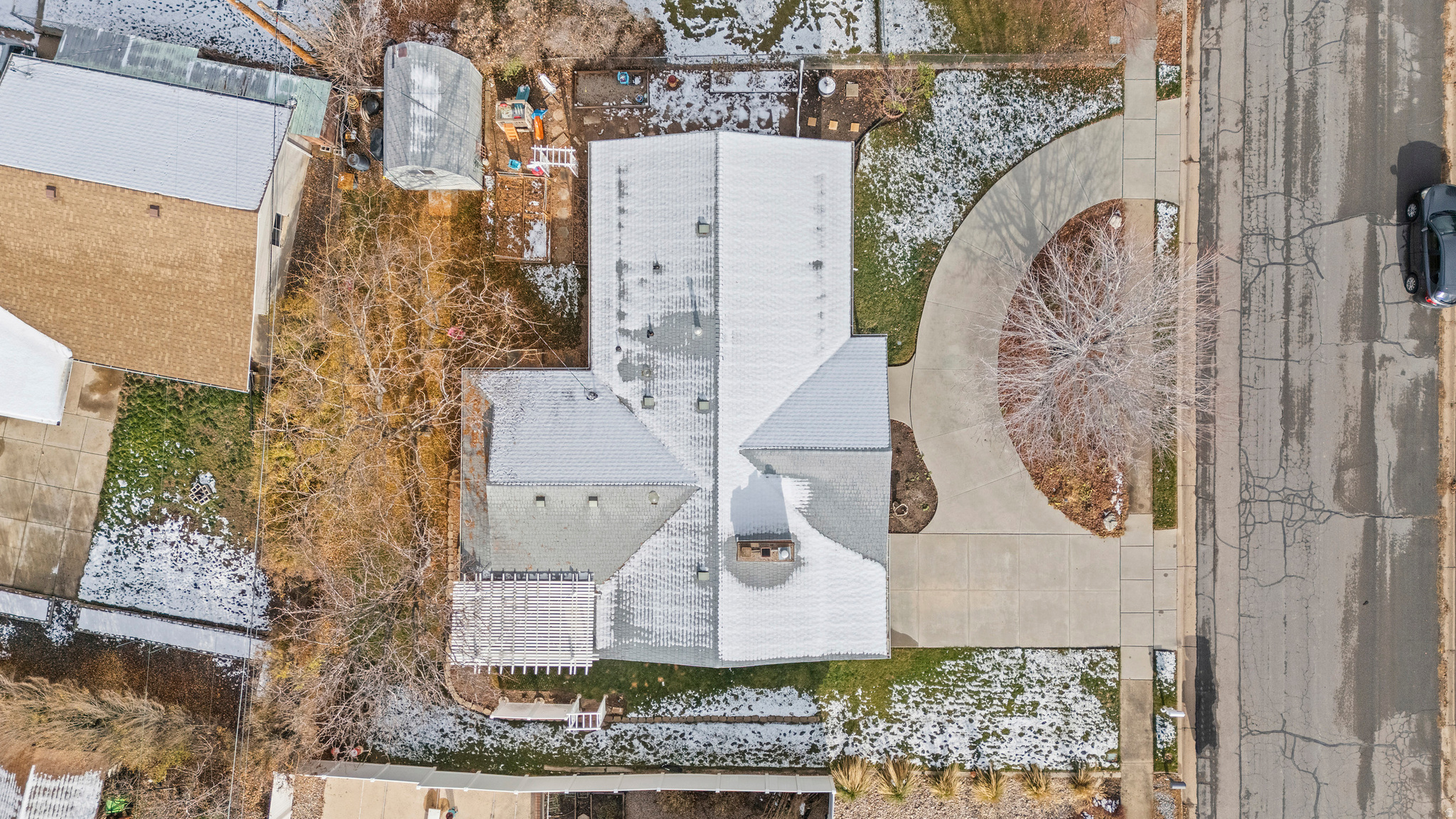 Kaysville, Utah, 84037, United States, 5 Bedrooms Bedrooms, ,1 BathroomBathrooms,Residential,For Sale,2003168