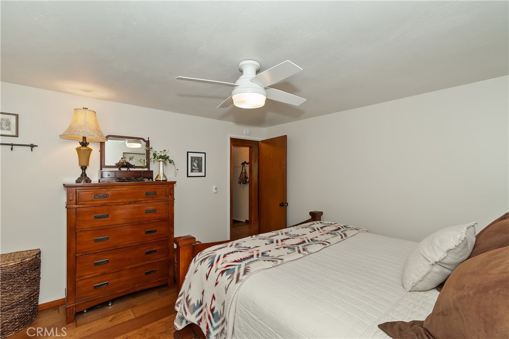 Lake Arrowhead, California, 92352, United States, 3 Bedrooms Bedrooms, ,1 BathroomBathrooms,Residential,For Sale,1988243