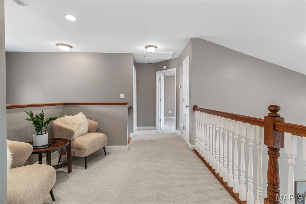 Festus, Missouri, 63028, United States, 4 Bedrooms Bedrooms, ,4 BathroomsBathrooms,Residential,For Sale,1954677