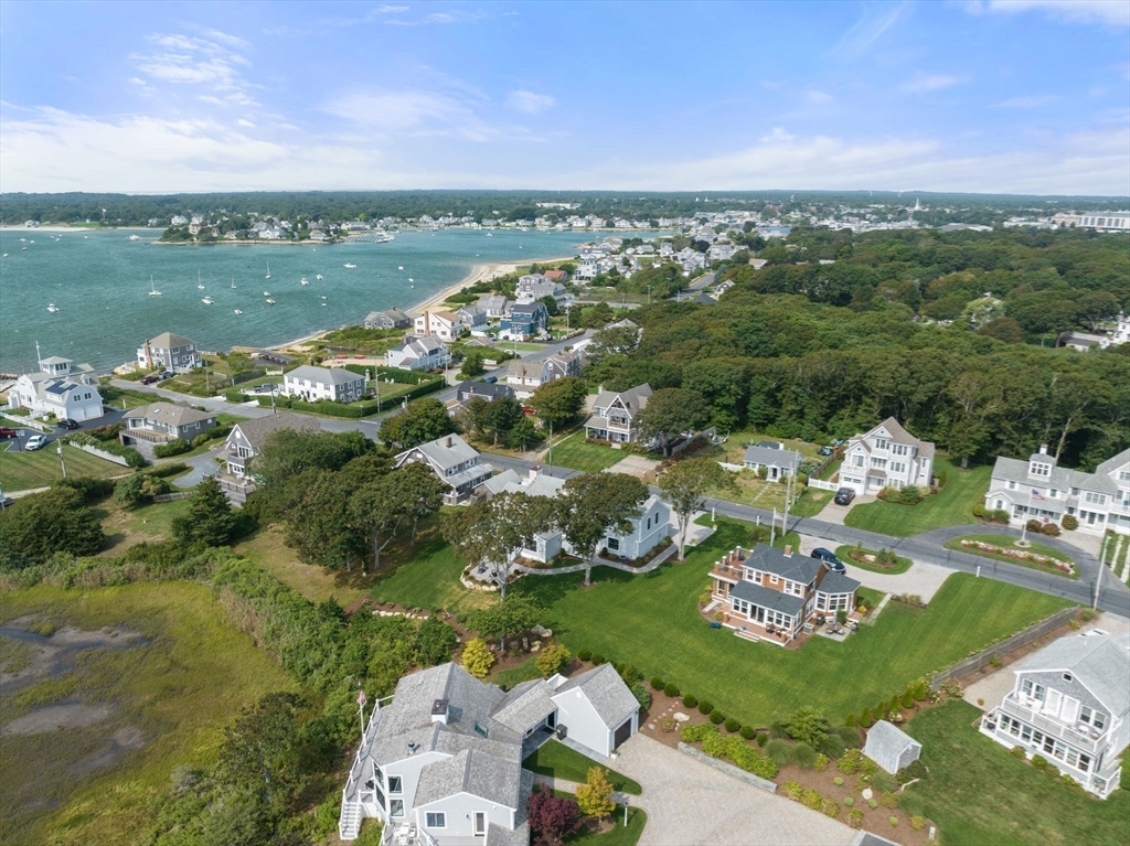 Yarmouth, Massachusetts, 02673, United States, 10 Bedrooms Bedrooms, ,10 BathroomsBathrooms,Residential,For Sale,1876062