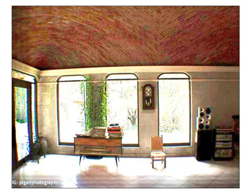Puerta de Hierro, Cuautitlán Izcalli, Estado de México, 54766, Mexico, 3 Bedrooms Bedrooms, ,3 BathroomsBathrooms,Residential,For Sale,Puerta de Hierro,1440949