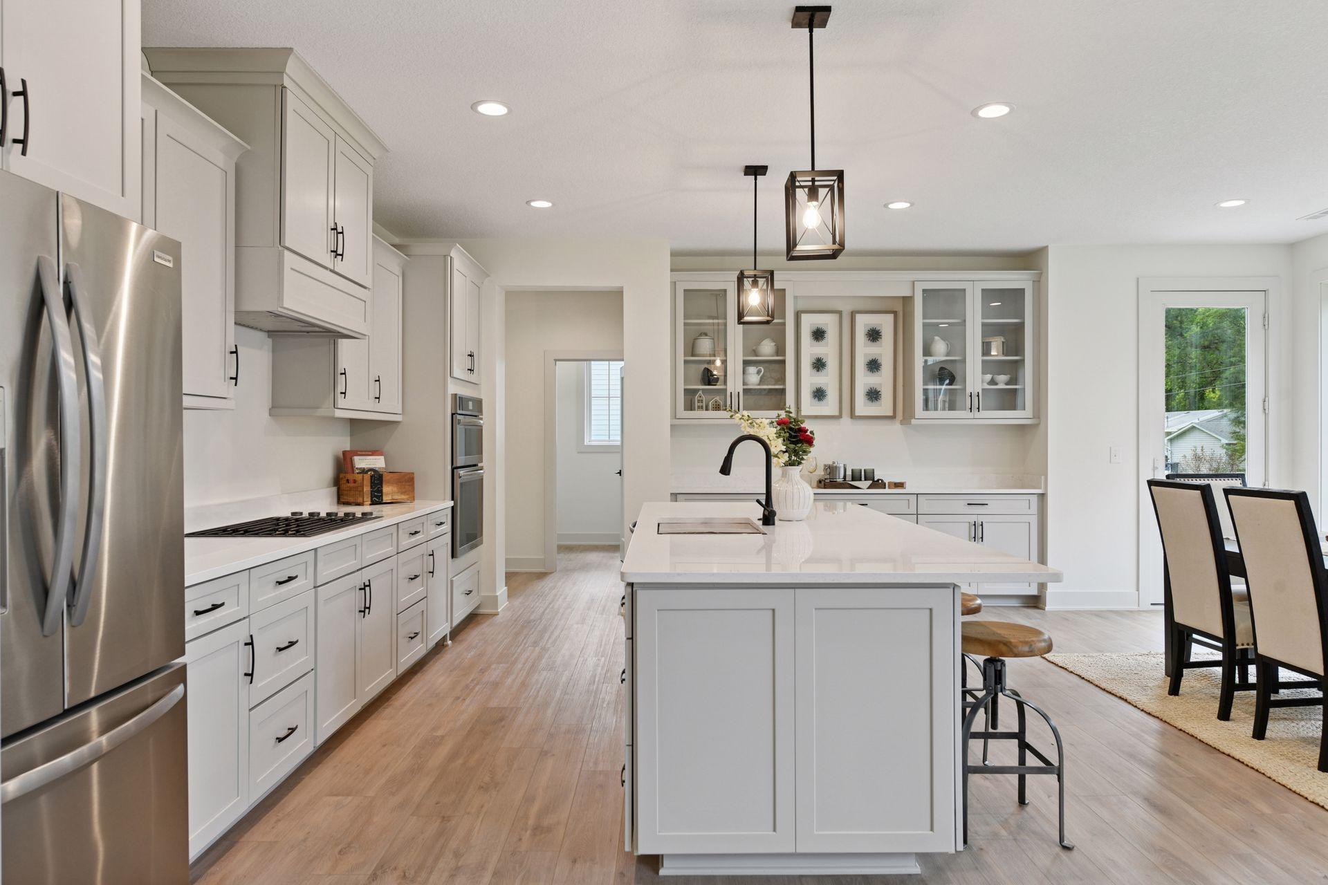 Minnetonka, Minnesota, 55391, United States, 4 Bedrooms Bedrooms, ,3 BathroomsBathrooms,Residential,For Sale,1941623