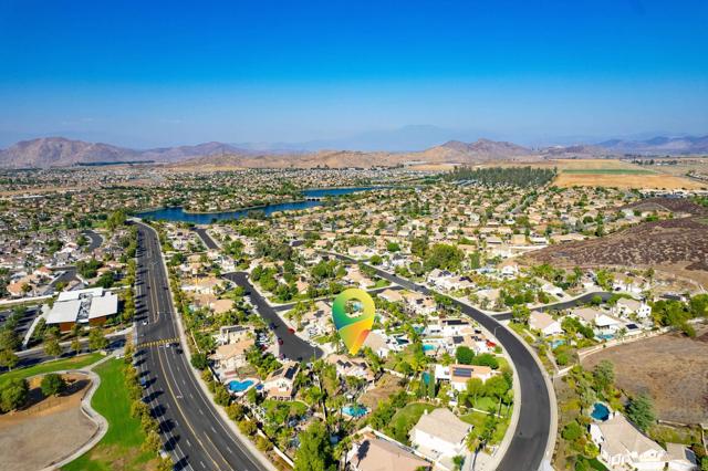 Menifee, California, 92584, United States, 5 Bedrooms Bedrooms, ,3 BathroomsBathrooms,Residential,For Sale,1914358