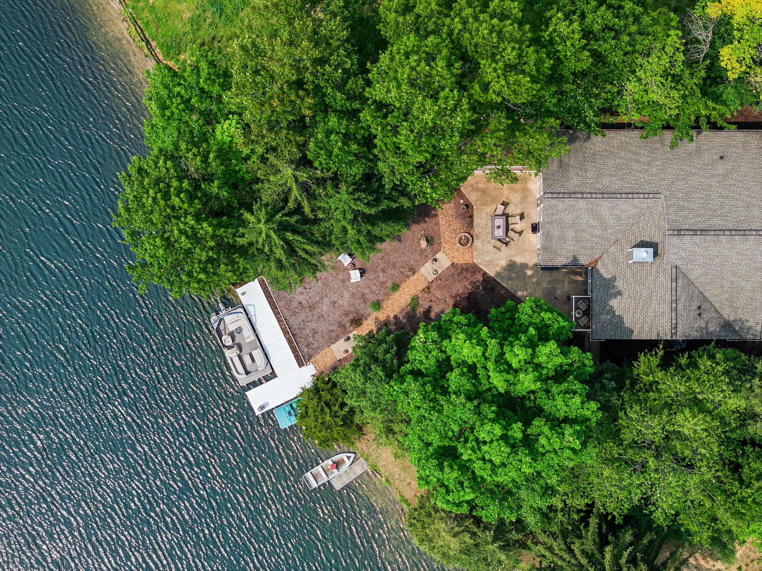 Jerome, Michigan, 49249, United States, 4 Bedrooms Bedrooms, ,3 BathroomsBathrooms,Residential,For Sale,1924396
