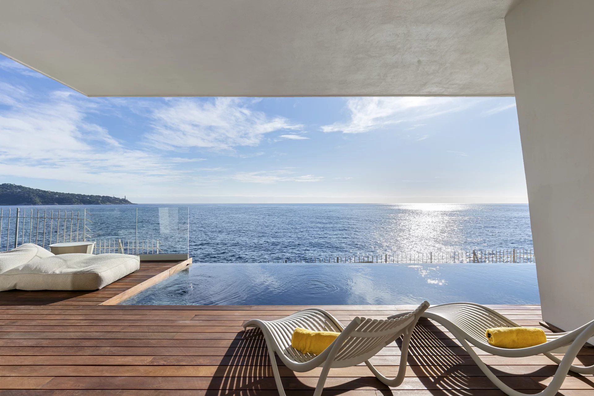 Nice, Provence-Alpes-Côte d?Azur, 06000, FR, 4 Bedrooms Bedrooms, ,5 BathroomsBathrooms,Residential,For Sale,1675080