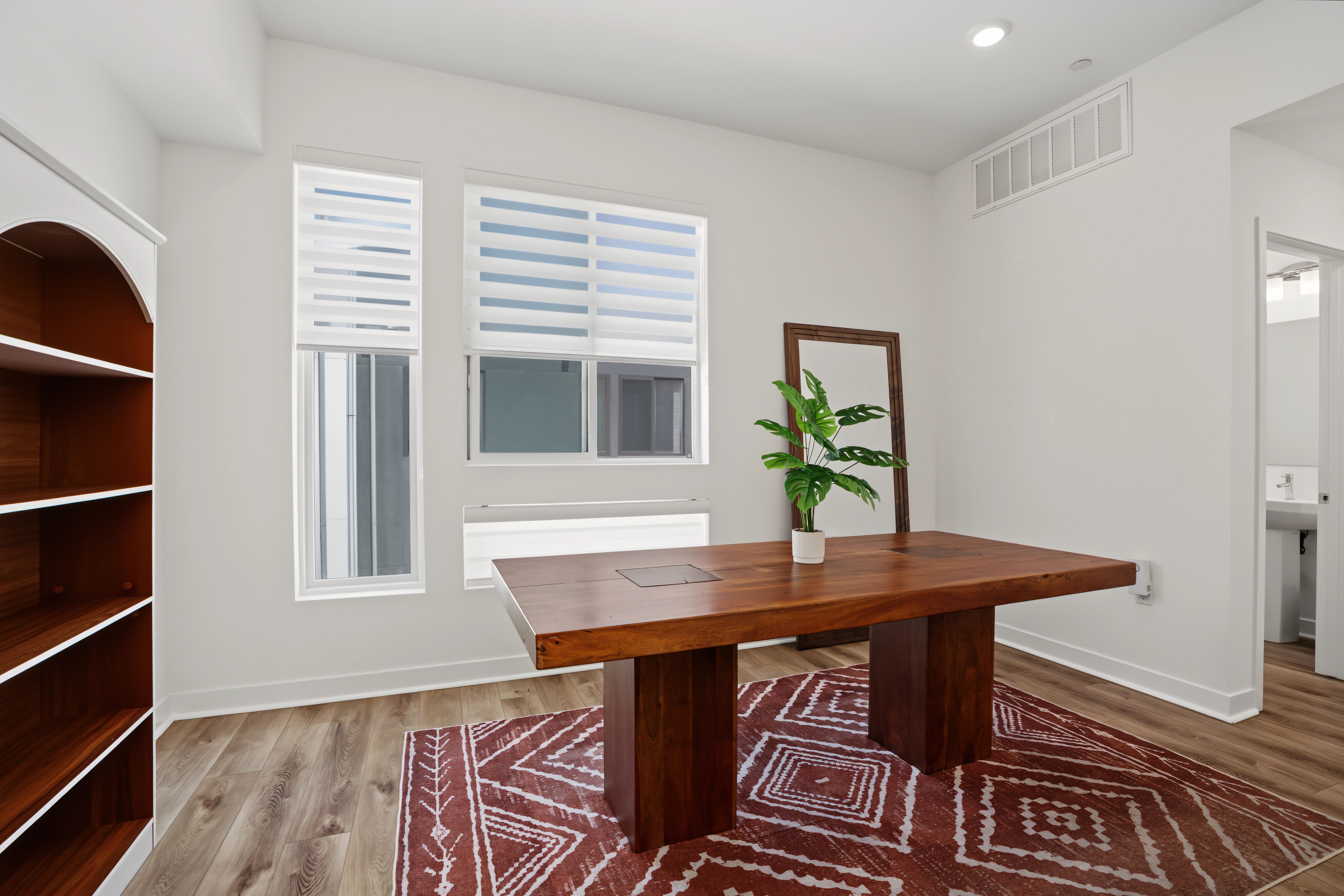  283 Dockside Lane, Los Angeles, CA 90731 - 物件實景