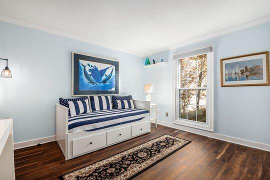 Upper Arlington, Ohio, 43220, United States, 3 Bedrooms Bedrooms, ,3 BathroomsBathrooms,Residential,For Sale,1987809