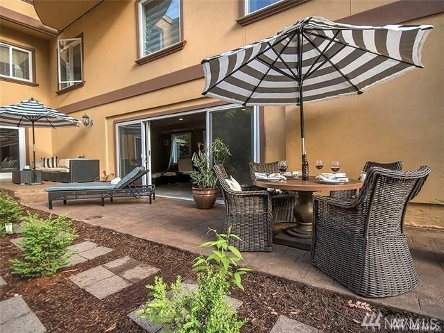 2803 122nd Place NE, Bellevue, Washington, 98005, United States, 5 Bedrooms Bedrooms, ,5 BathroomsBathrooms,Residential,For Sale,2803 122nd Place NE,1456182