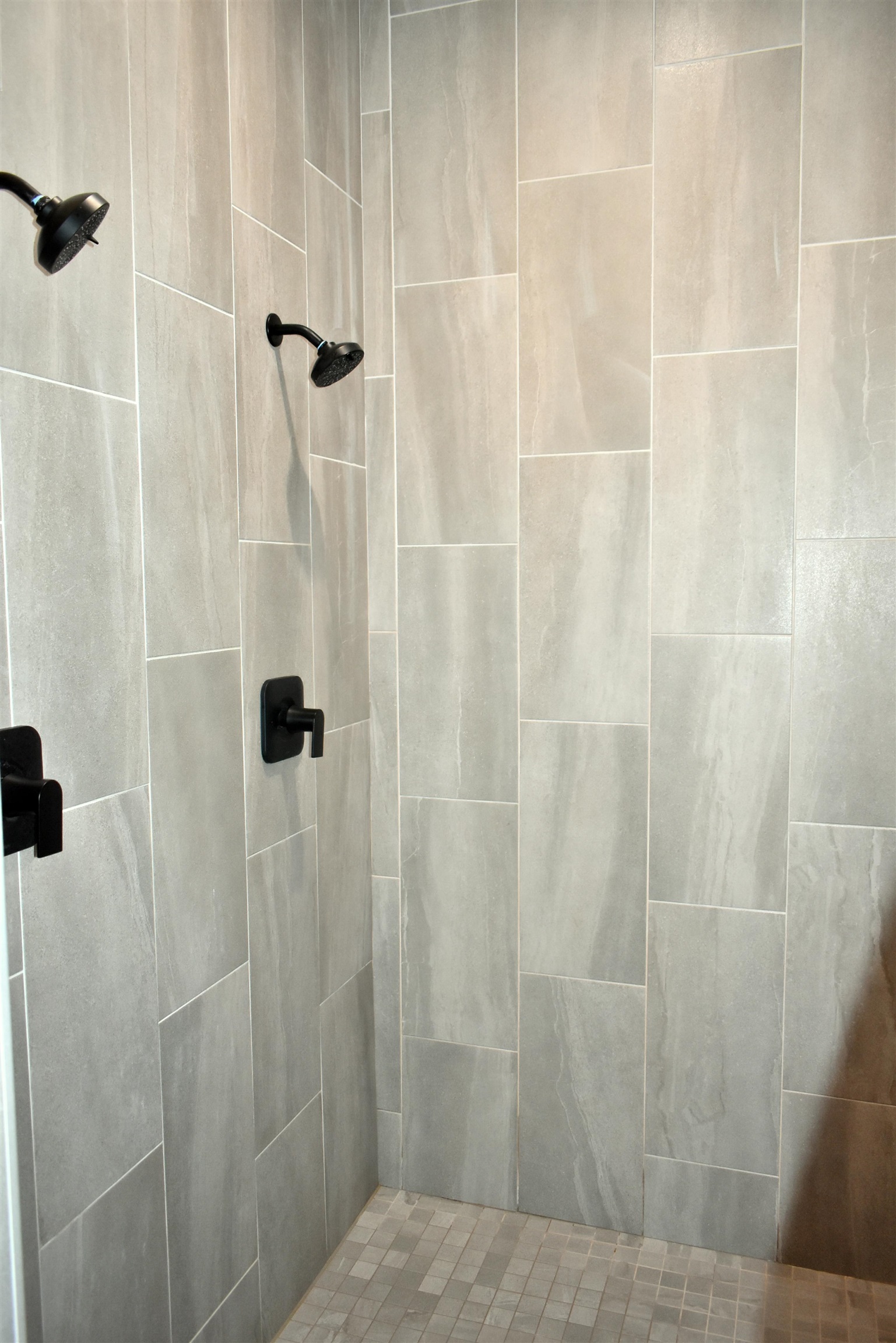 Rockton, Illinois, 61072, United States, 3 Bedrooms Bedrooms, ,3 BathroomsBathrooms,Residential,For Sale,1983692