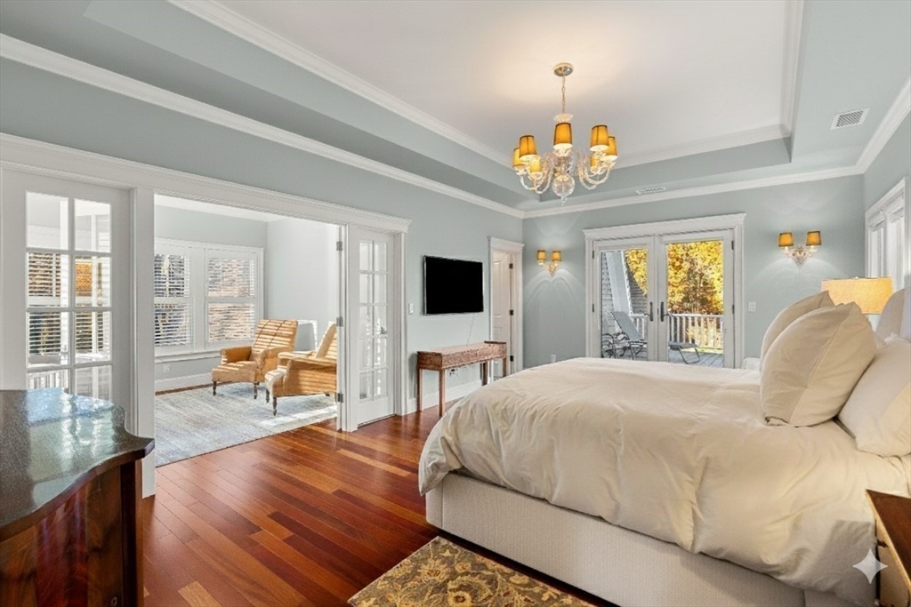 Boxford, Massachusetts, 01921, United States, 5 Bedrooms Bedrooms, ,7 BathroomsBathrooms,Residential,For Sale,1987688