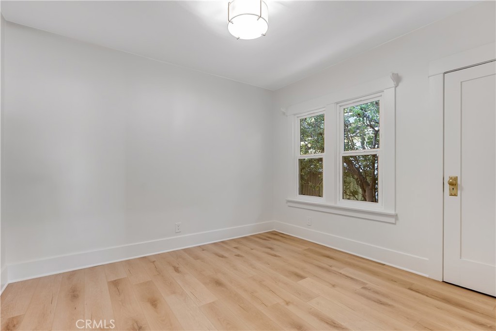 Pasadena, California, 91104, United States, 3 Bedrooms Bedrooms, ,1 BathroomBathrooms,Residential,For Sale,2005732