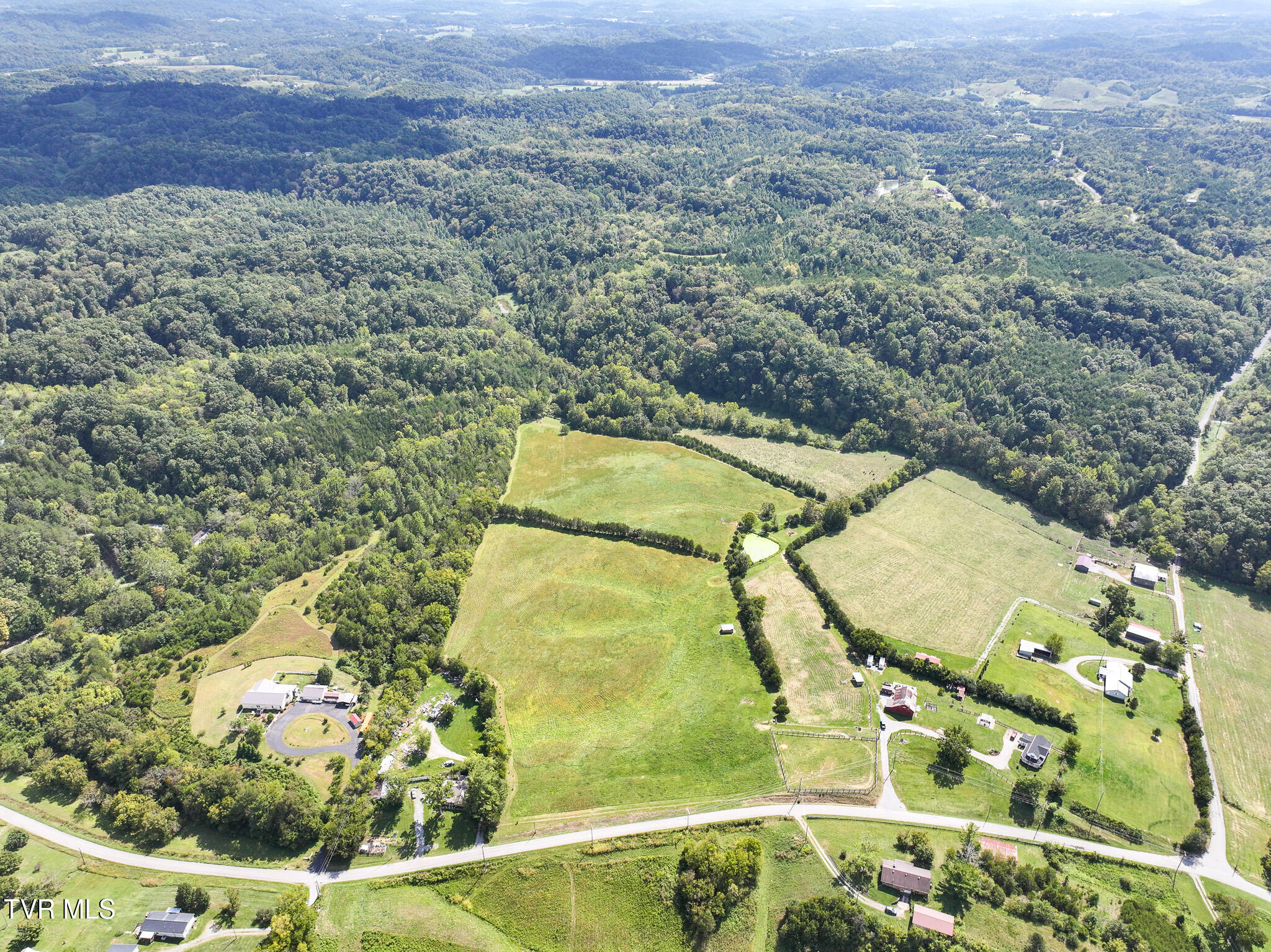 Greeneville, Tennessee, 37745, United States, 3 Bedrooms Bedrooms, ,3 BathroomsBathrooms,Residential,For Sale,2039547