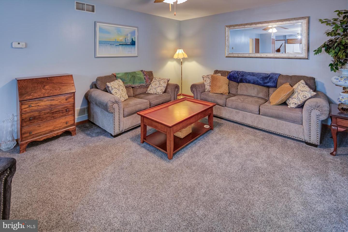 MIDDLETOWN, Delaware, 19709, United States, 4 Bedrooms Bedrooms, ,3 BathroomsBathrooms,Residential,For Sale,1988880