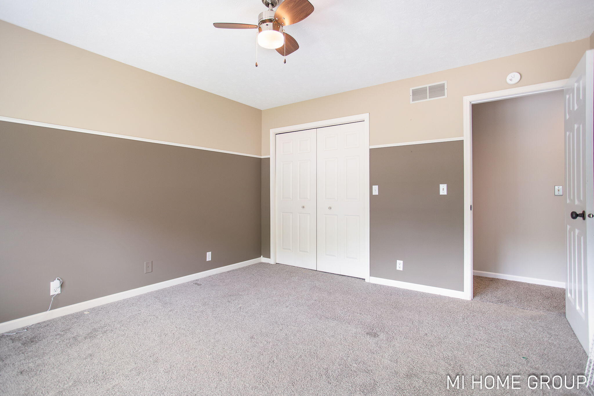 Holland, Michigan, 49424, United States, 4 Bedrooms Bedrooms, ,3 BathroomsBathrooms,Residential,For Sale,1849083
