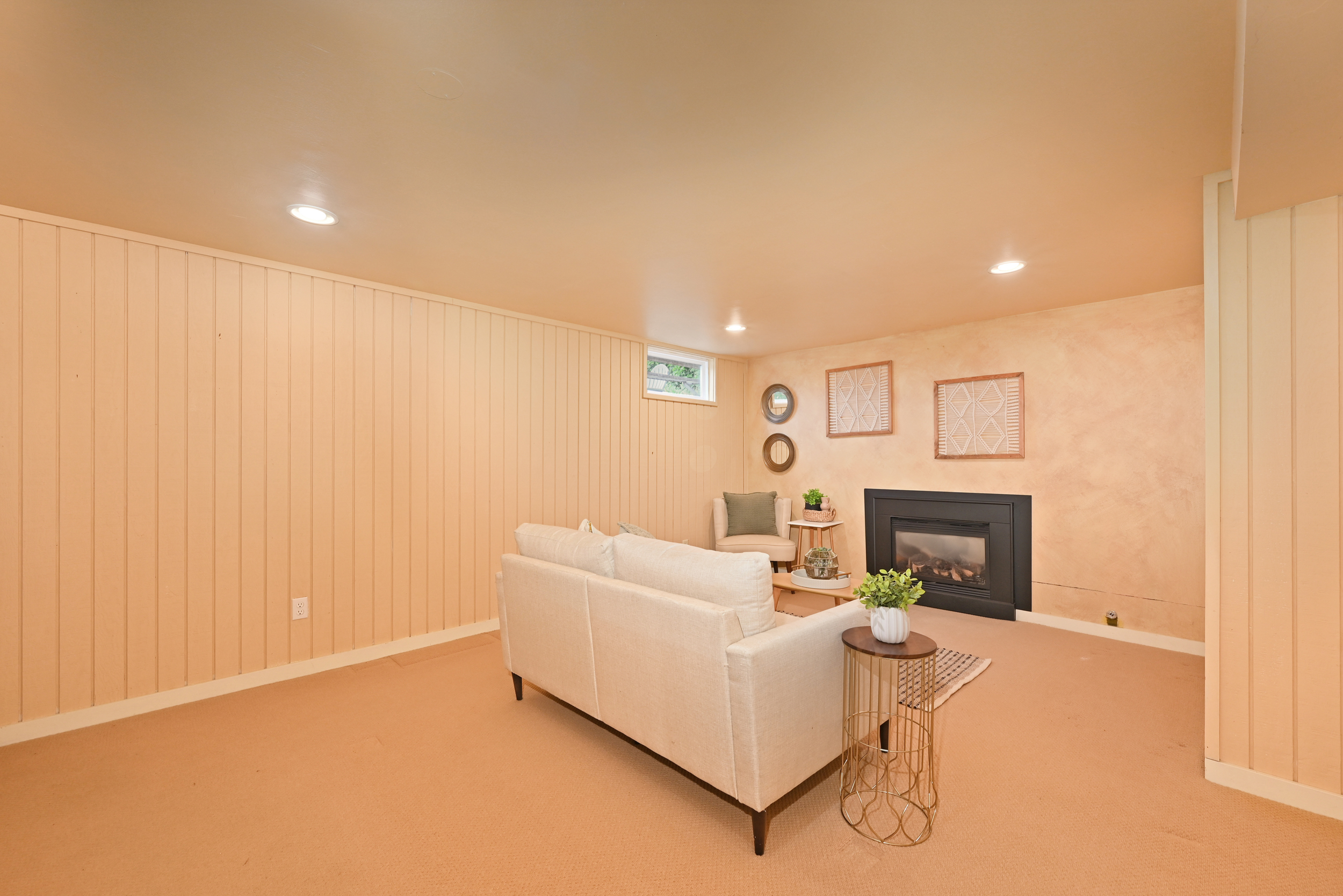  5109 S Angeline St, Seattle, WA 98118 - 物件實景