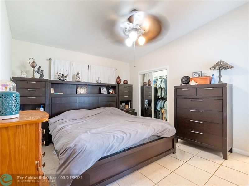 Fort Lauderdale, Florida, 33312, United States, 4 Bedrooms Bedrooms, ,2 BathroomsBathrooms,Residential,For Sale,1777815