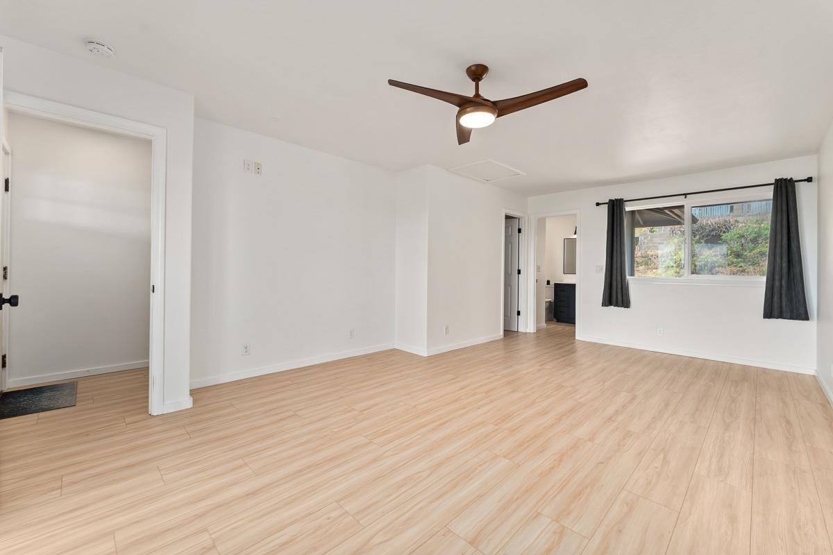 Wailuku, Hawaii, 96793, United States, 3 Bedrooms Bedrooms, ,3 BathroomsBathrooms,Residential,For Sale,1827796