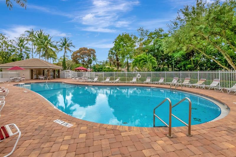 Coconut Creek, Florida, 33073, United States, 4 Bedrooms Bedrooms, ,3 BathroomsBathrooms,Residential,For Sale,1785170