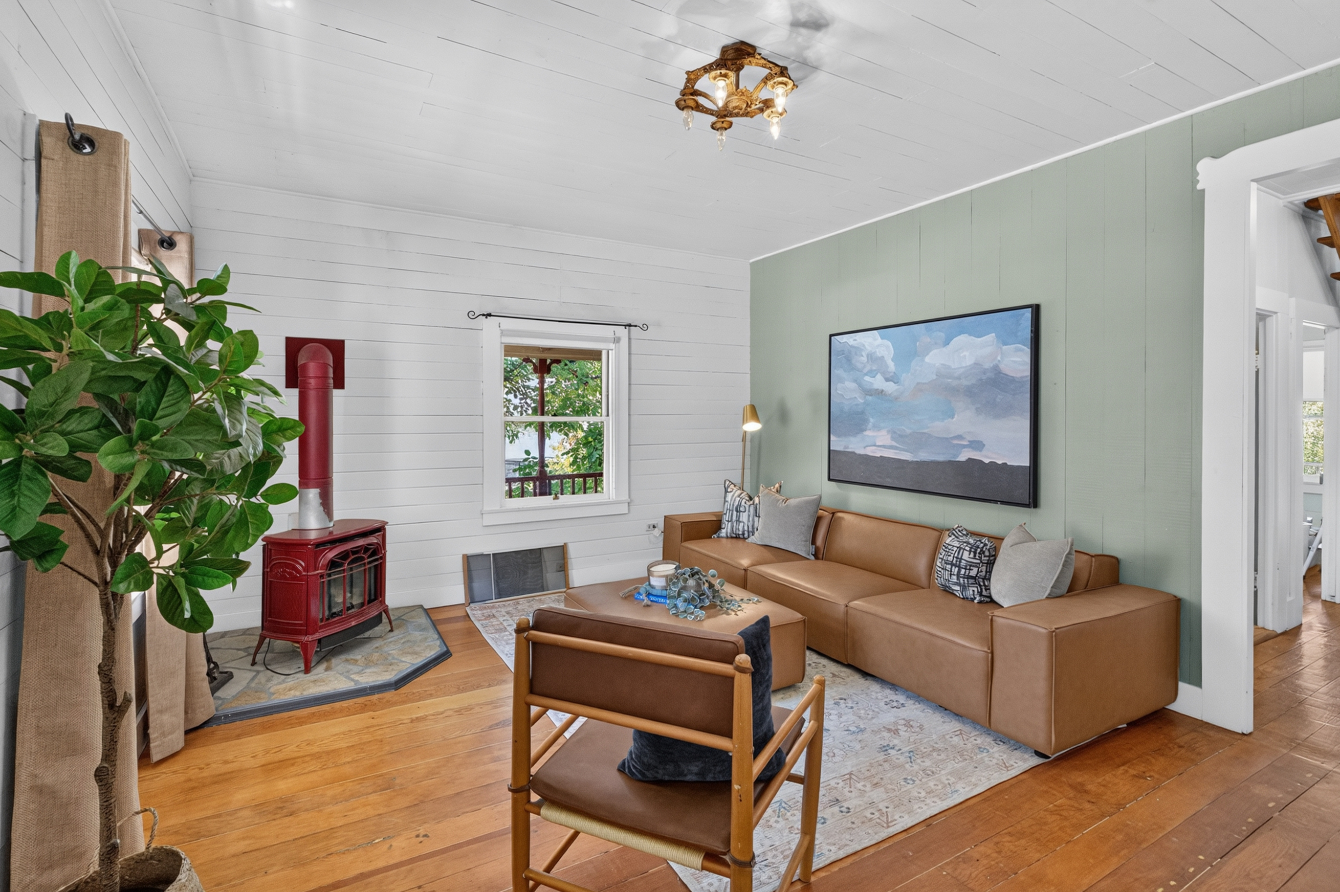  14467 Fiddletown Road, Fiddletown, CA 95629 - 物件實景