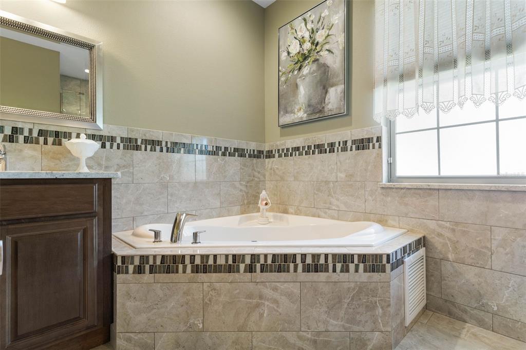 Palm Coast, Florida, 32137, United States, 3 Bedrooms Bedrooms, ,3 BathroomsBathrooms,Residential,For Sale,1932376