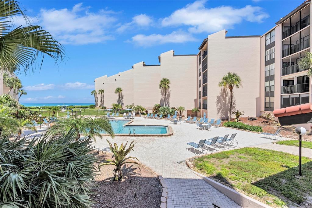 Sarasota, Florida, 34242, United States, 2 Bedrooms Bedrooms, ,2 BathroomsBathrooms,Residential,For Sale,1895415