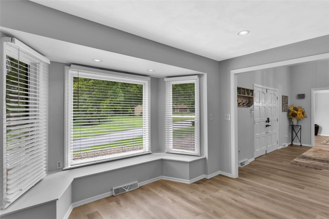 Murrysville, Pennsylvania, 15668, United States, 4 Bedrooms Bedrooms, ,3 BathroomsBathrooms,Residential,For Sale,1838945