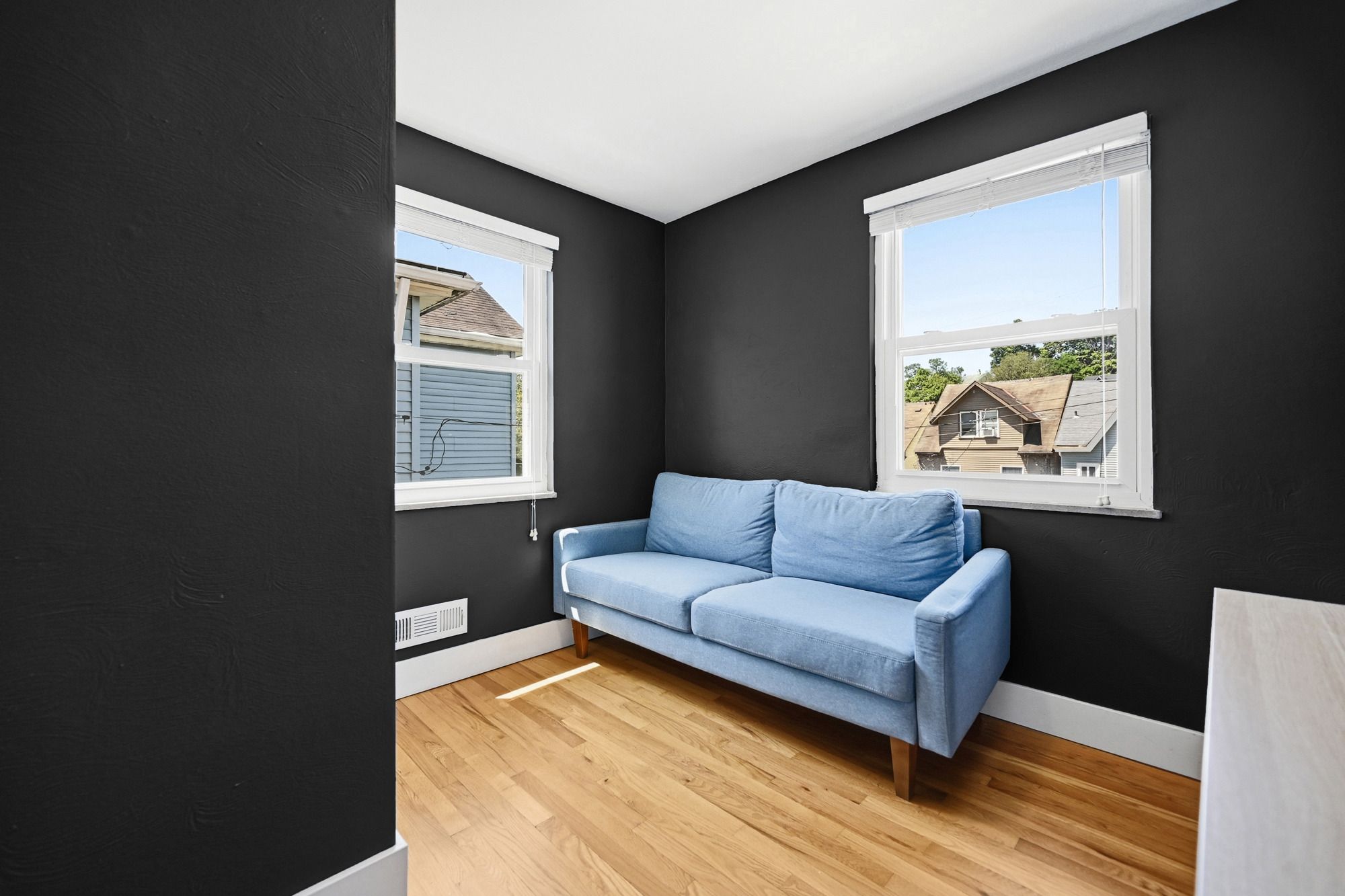  131 Olympia Street, Pittsburgh, PA 15211 - 物件實景