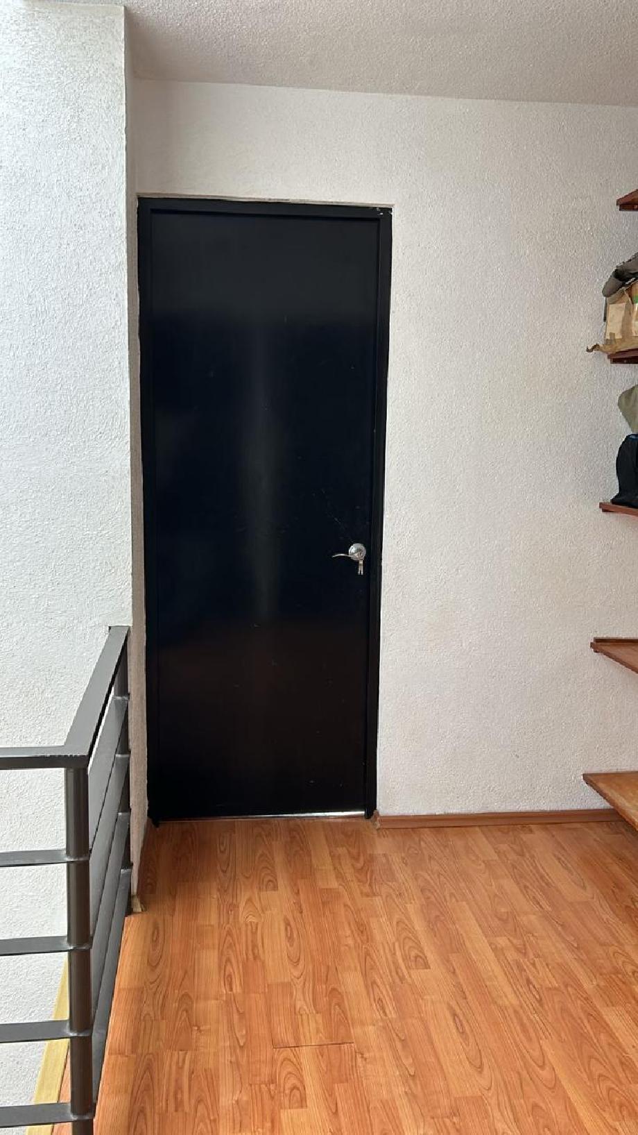 LOTE 8 MANZANA 3, Lerma, Estado de méxico, 52005, Mexico, 3 Bedrooms Bedrooms, ,2 BathroomsBathrooms,Residential,For Sale,LOTE 8 MANZANA 3,1672506