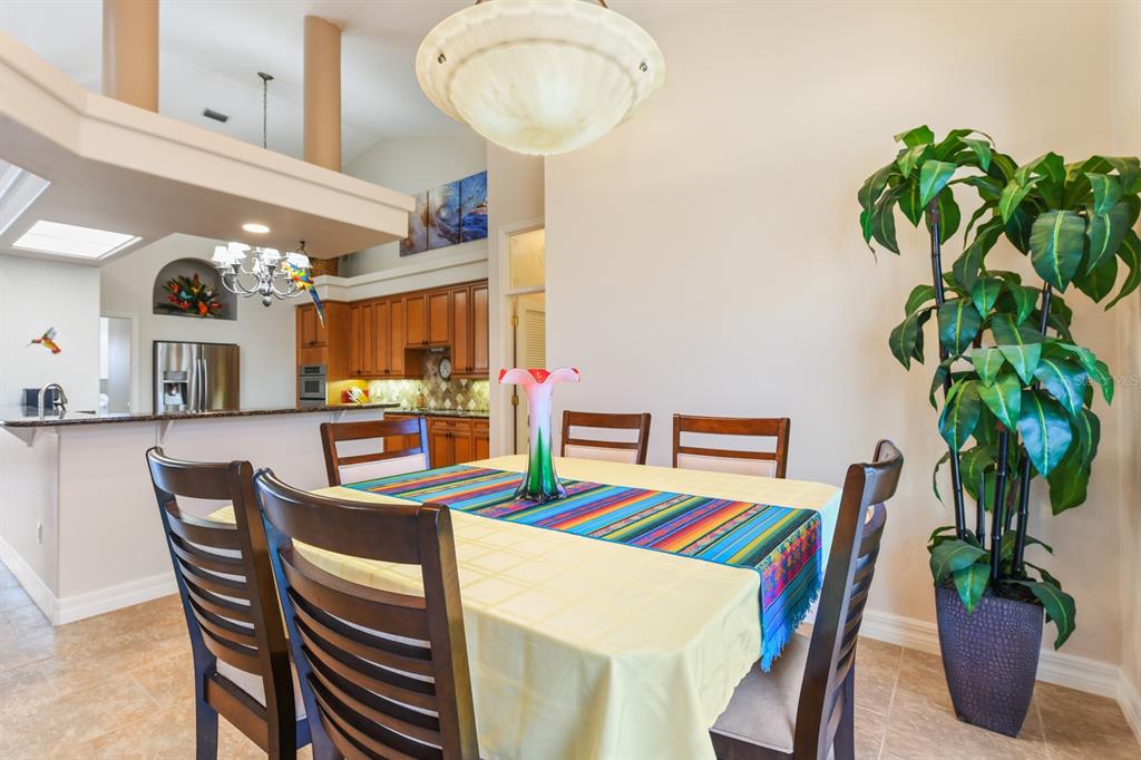 Punta Gorda, Florida, 33955, United States, 3 Bedrooms Bedrooms, ,2 BathroomsBathrooms,Residential,For Sale,1975663