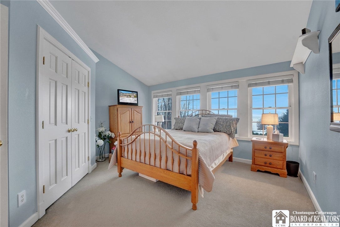 Bemus Point, New York, 14712, United States, 4 Bedrooms Bedrooms, ,5 BathroomsBathrooms,Residential,For Sale,2035252