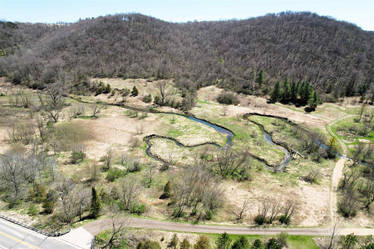 Ferryville, Wisconsin, 54628, United States, ,Land,For Sale,1987419