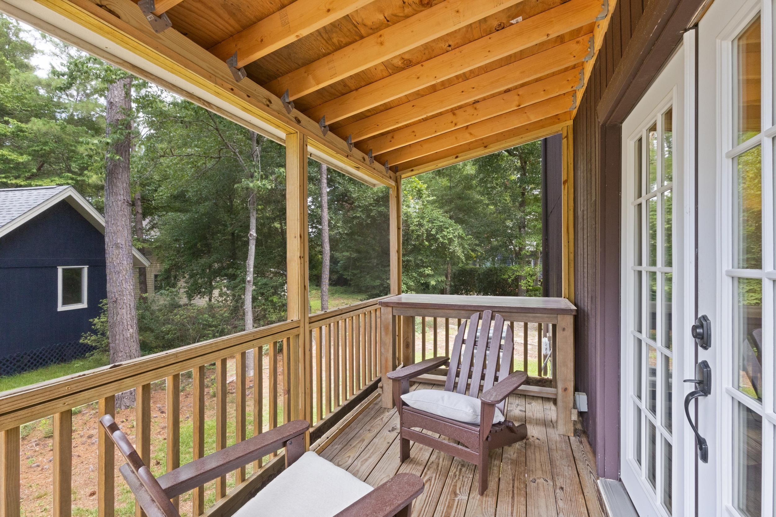  2276 Vereen Circle  Windjammer Village - 物件實景