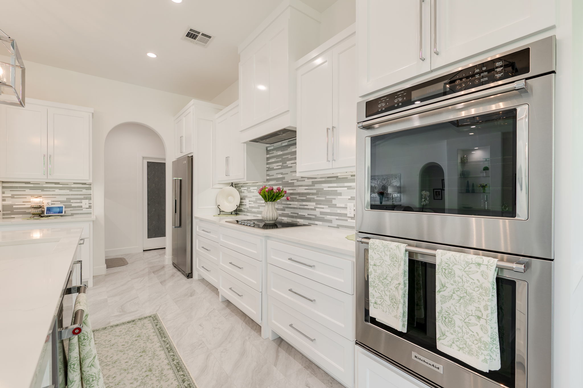  8320 Wind Talker, Arcadia, OK 73007 - 物件實景