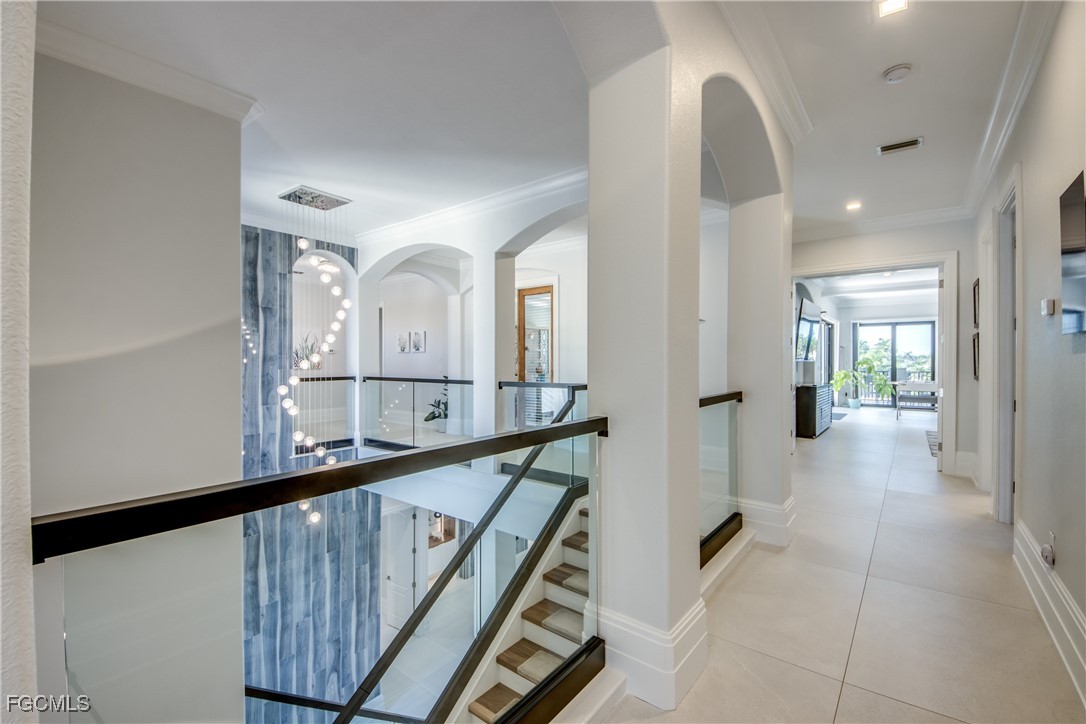 Cape Coral, Florida, 33904, United States, 5 Bedrooms Bedrooms, ,6 BathroomsBathrooms,Residential,For Sale,1979018