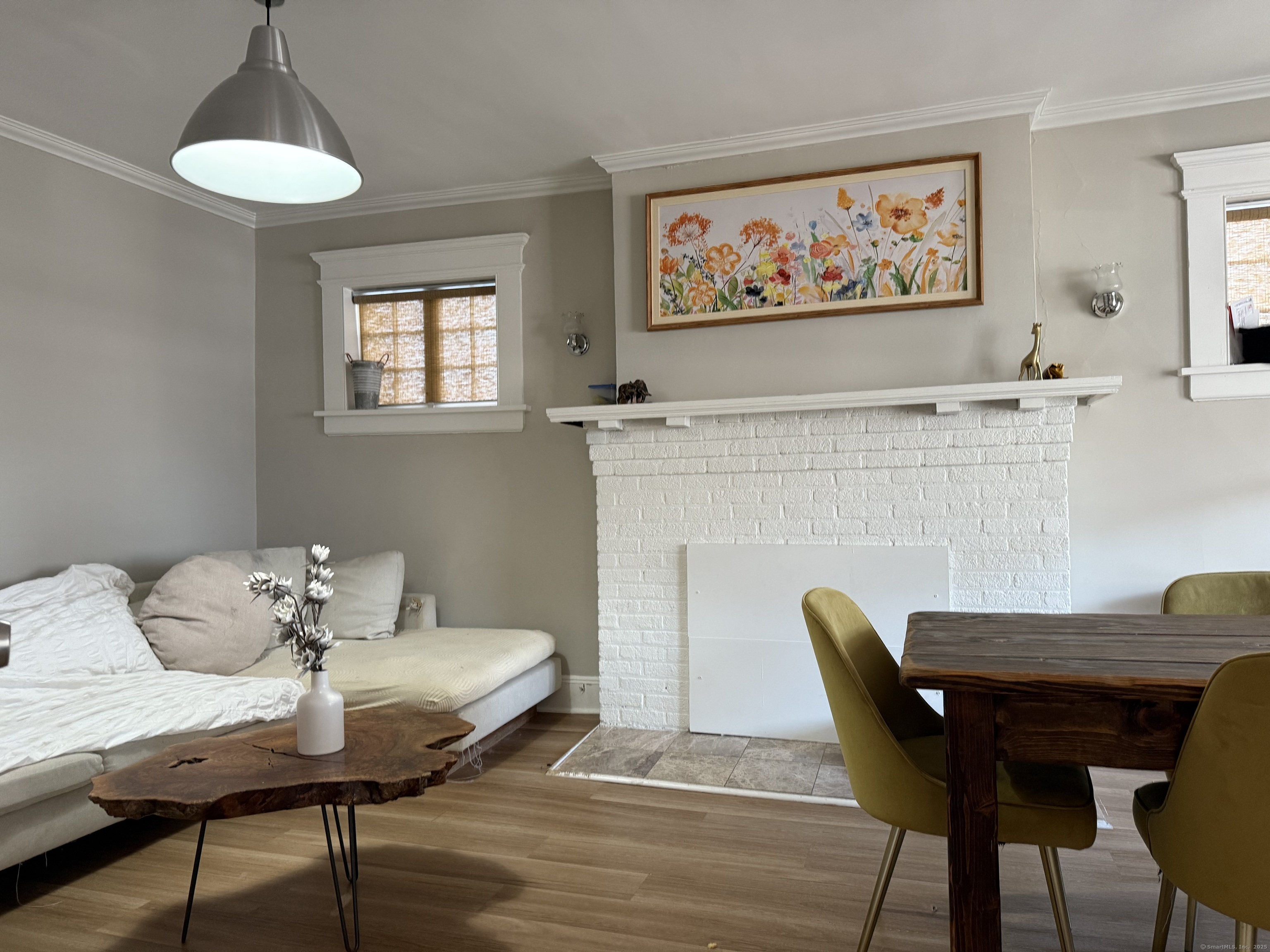 Bridgeport, Connecticut, 06606, United States, 10 Bedrooms Bedrooms, ,2 BathroomsBathrooms,Residential,For Sale,1974129