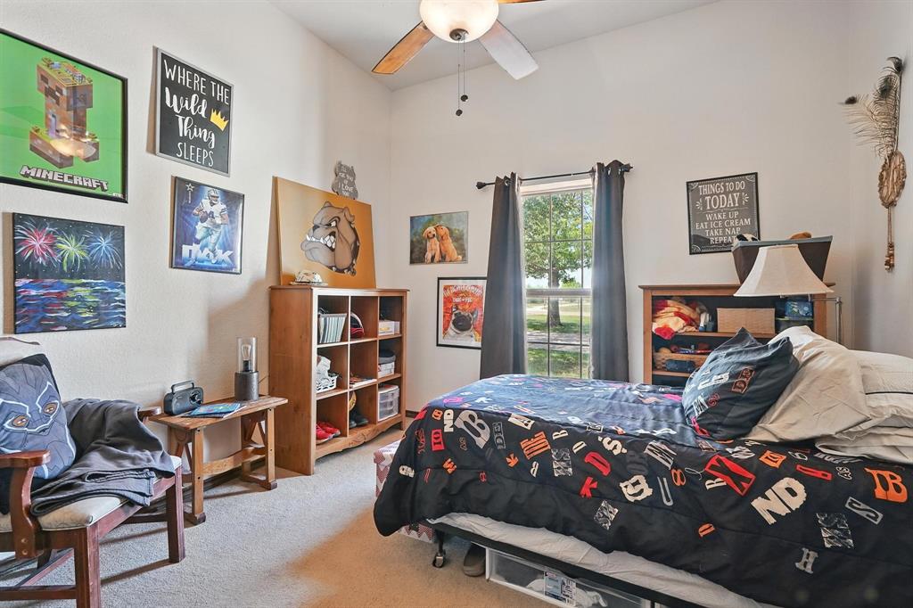 Abilene, Texas, 79606, United States, 5 Bedrooms Bedrooms, ,4 BathroomsBathrooms,Residential,For Sale,1846660
