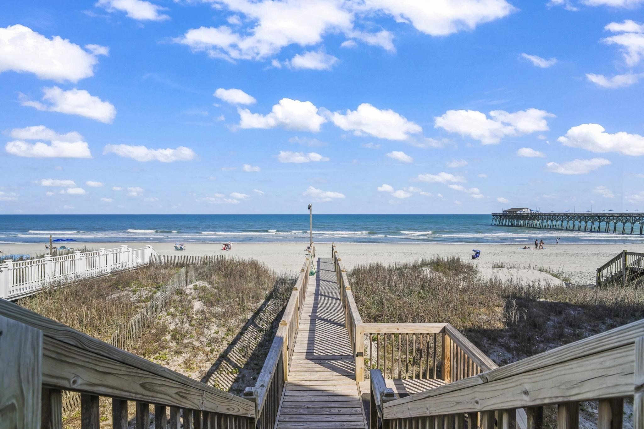 Murrells Inlet, South Carolina, 29576, United States, 8 Bedrooms Bedrooms, ,9 BathroomsBathrooms,Residential,For Sale,2008143