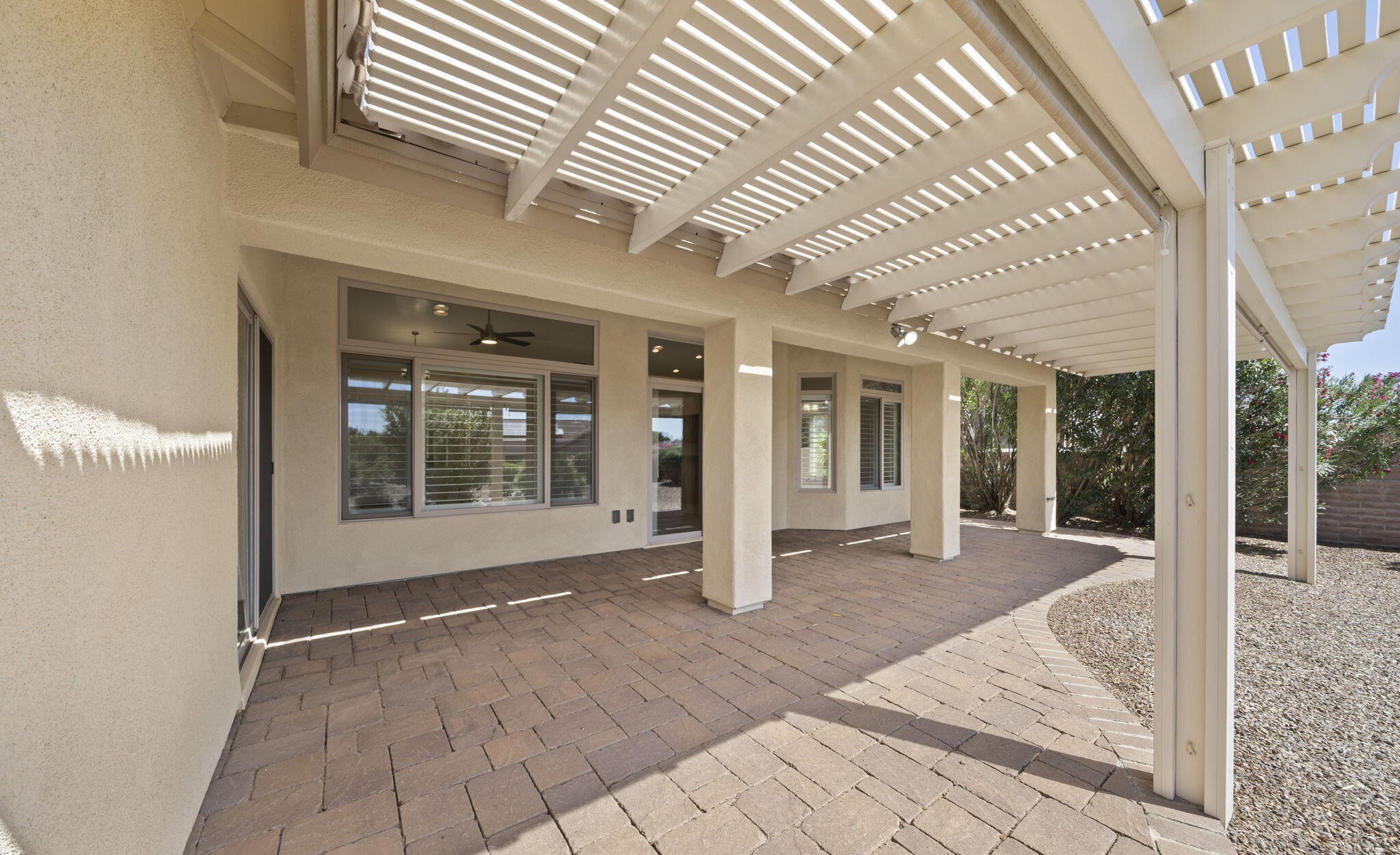  763 N Skywalker Place  Green Valley, AZ - 物件實景