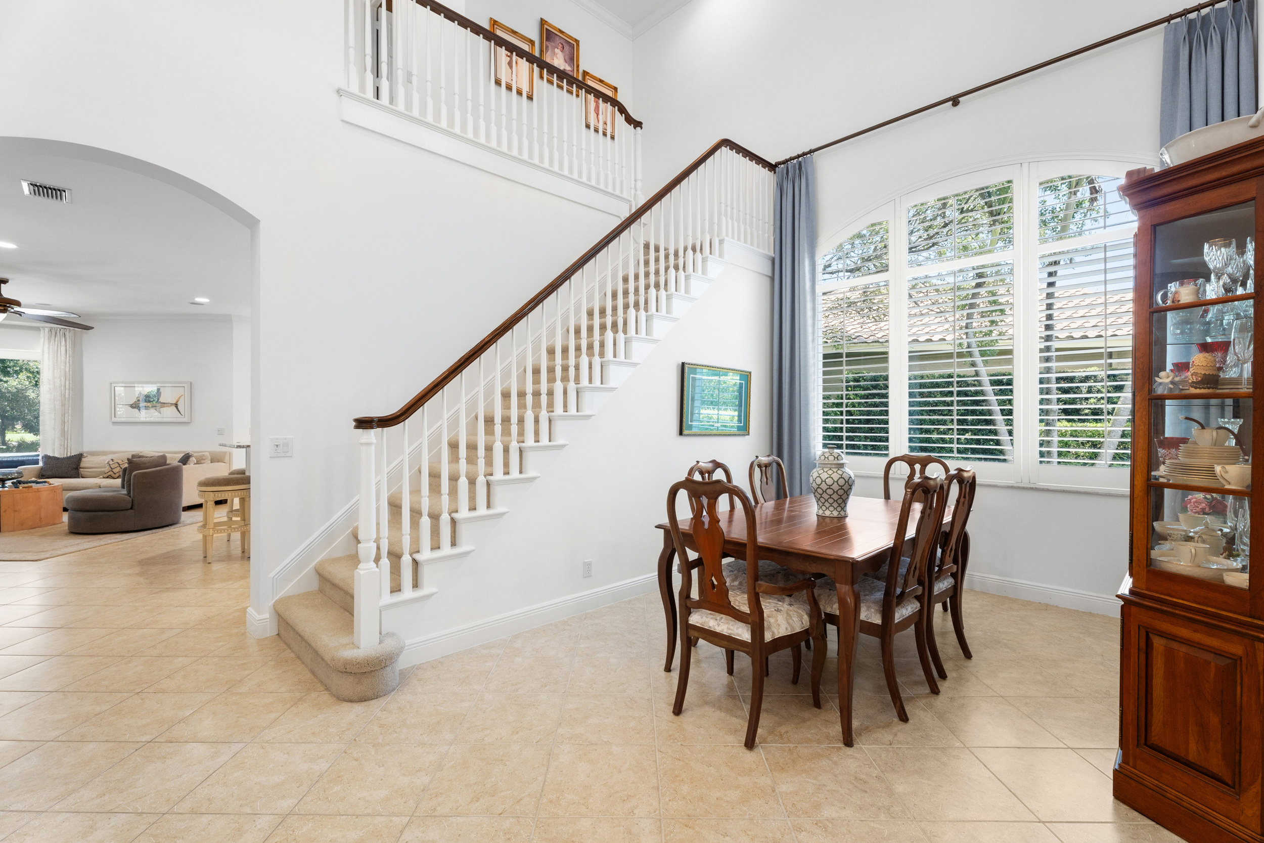  910 SW Palm Cove Drive, Palm City, FL, 34990 - 物件實景