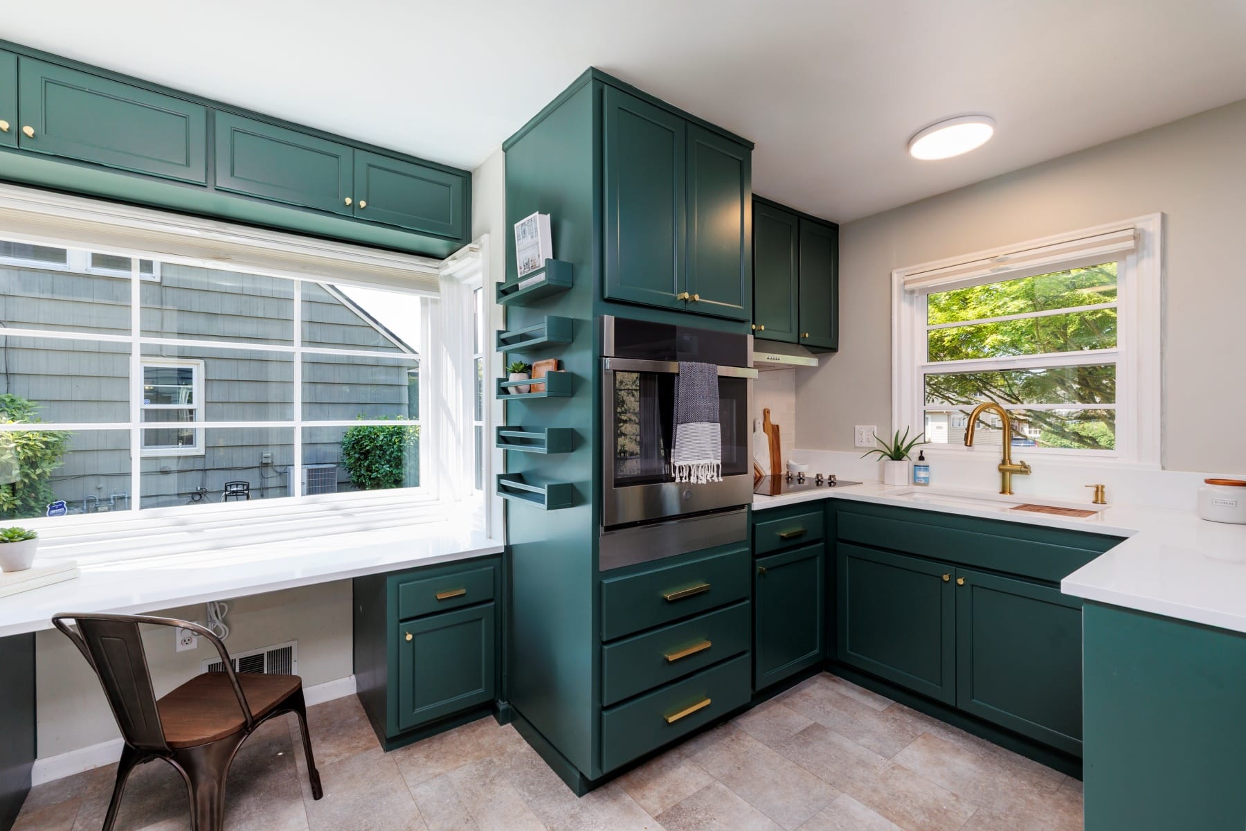  110 SE 47TH AVE Portland, OR 97215 - 物件實景