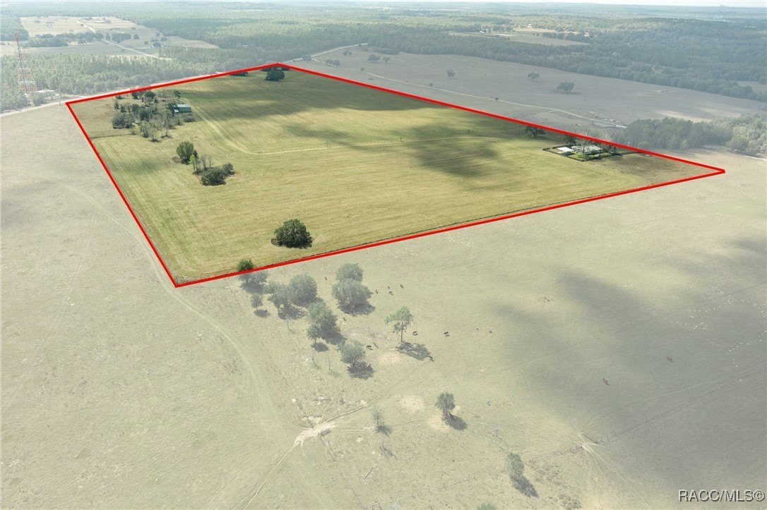 Floral City, Florida, 34436, United States, 3 Bedrooms Bedrooms, ,3 BathroomsBathrooms,Residential,For Sale,1982480