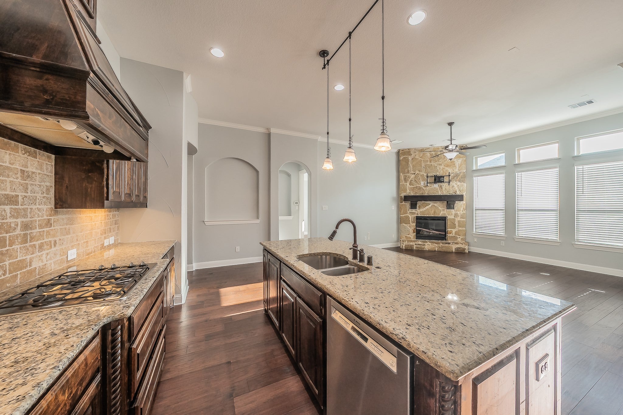 Trophy Club, Texas, 76262, United States, 4 Bedrooms Bedrooms, ,4 BathroomsBathrooms,Residential,For Sale,1977433