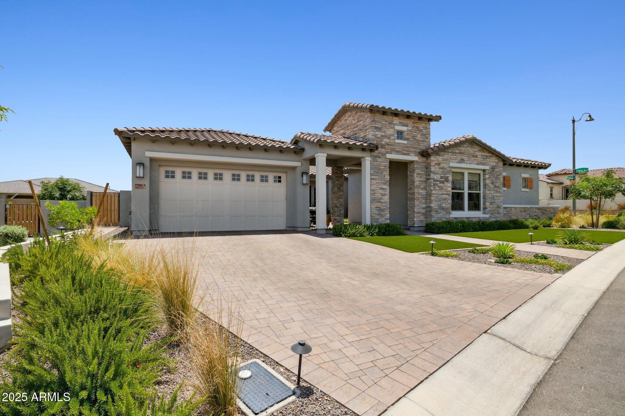 Buckeye, Arizona, 85396, United States, 3 Bedrooms Bedrooms, ,Residential,For Sale,1836890