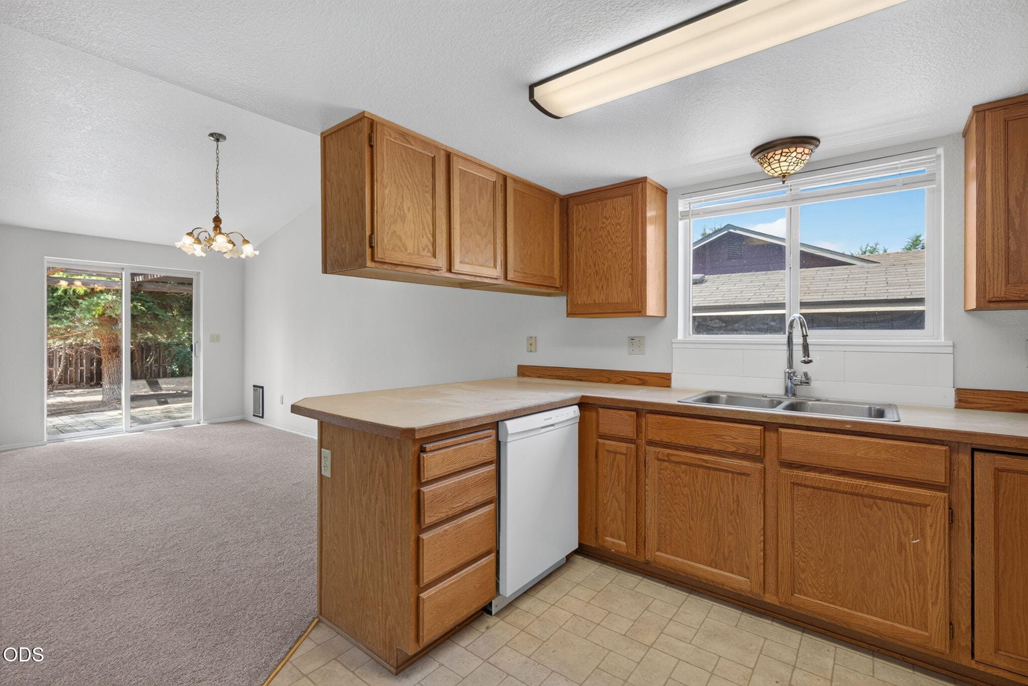  1545 SW 17th Street Redmond, OR 97756 - 物件實景