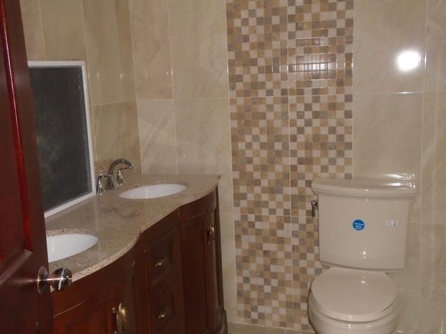 Kingston & St. Andrew, JM, 4 Bedrooms Bedrooms, ,4 BathroomsBathrooms,Residential,For Sale,1911465